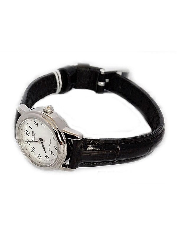 фото Женские наручные часы Casio Collection LTP-1236PL-7B