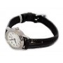 Женские наручные часы Casio Collection LTP-1236PL-7B