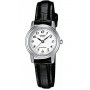 Женские наручные часы Casio Collection LTP-1236PL-7B