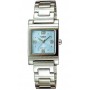 Женские наручные часы Casio Collection LTP-1237D-2A
