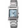 Женские наручные часы Casio Collection LTP-1237D-2A2