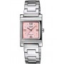 Женские наручные часы Casio Collection LTP-1237D-4A