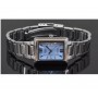 Женские наручные часы Casio Collection LTP-1238D-2A