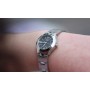 Женские наручные часы Casio Collection LTP-1241D-1A