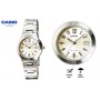 Женские наручные часы Casio Collection LTP-1241D-7A2