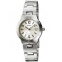 Женские наручные часы Casio Collection LTP-1241D-7A2