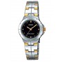 Женские наручные часы Casio Collection LTP-1242SG-1C