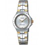 Женские наручные часы Casio Collection LTP-1242SG-7C
