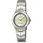 Женские наручные часы Casio Collection LTP-1242SG-9C