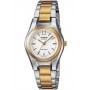 Женские наручные часы Casio Collection LTP-1253SG-7A