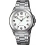Женские наручные часы Casio Collection LTP-1259D-7B