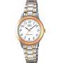 Женские наручные часы Casio Collection LTP-1263PG-7B