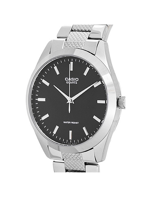 фото Женские наручные часы Casio Collection LTP-1274D-1A