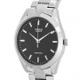 Женские наручные часы Casio Collection LTP-1274D-1A