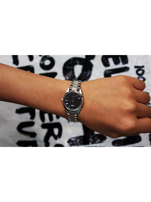 фото Женские наручные часы Casio Collection LTP-1274D-1A
