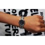 Женские наручные часы Casio Collection LTP-1274D-1A