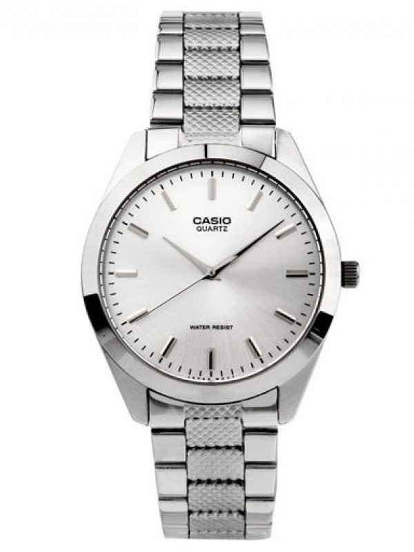 Женские наручные часы Casio Collection LTP-1274D-7A