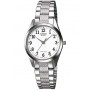 Женские наручные часы Casio Collection LTP-1274D-7B