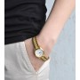 Женские наручные часы Casio Collection LTP-1274G-7A