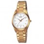Женские наручные часы Casio Collection LTP-1274G-7A