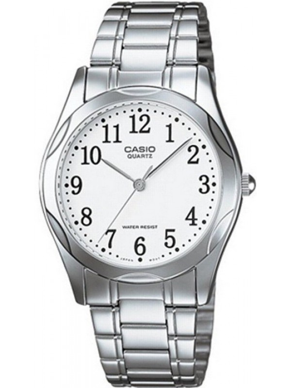 фото Женские наручные часы Casio Collection LTP-1275D-7B