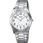 Женские наручные часы Casio Collection LTP-1275D-7B