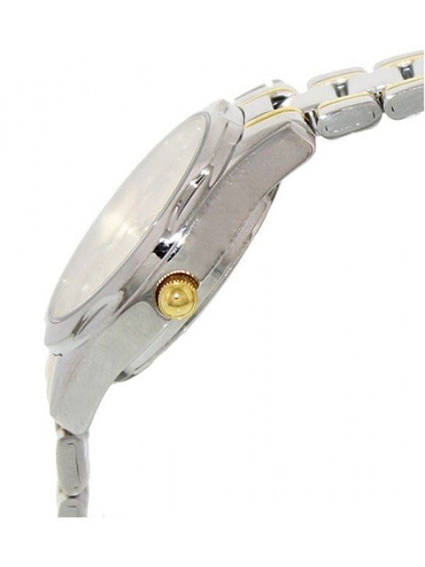фото Женские наручные часы Casio Collection LTP-1275SG-9A