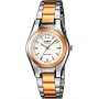 Женские наручные часы Casio Collection LTP-1280PSG-7A