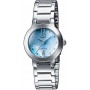 Женские наручные часы Casio Collection LTP-1282PD-2A