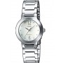 Женские наручные часы Casio Collection LTP-1282PD-7A