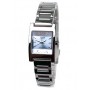 Женские наручные часы Casio Collection LTP-1283D-2A