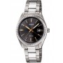 Женские наручные часы Casio Collection LTP-1302D-1A2