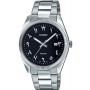 Женские наручные часы Casio Collection LTP-1302D-1B3