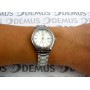Женские наручные часы Casio Collection LTP-1302D-7A1