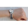 Женские наручные часы Casio Collection LTP-1302D-7A2
