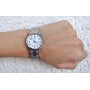 Женские наручные часы Casio Collection LTP-1302D-7B