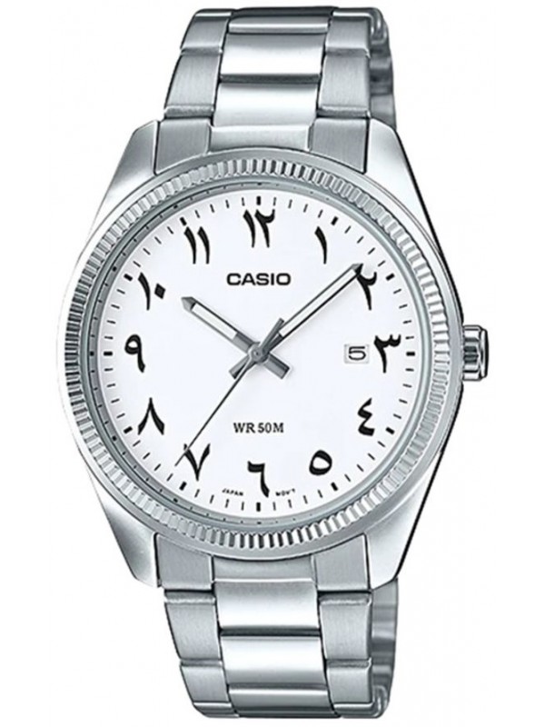 фото Женские наручные часы Casio Collection LTP-1302D-7B3