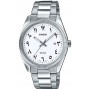 Женские наручные часы Casio Collection LTP-1302D-7B3