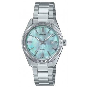 Casio Collection LTP-1302DS-2A