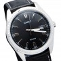 Женские наручные часы Casio Collection LTP-1302L-1A