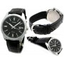Женские наручные часы Casio Collection LTP-1302L-1A