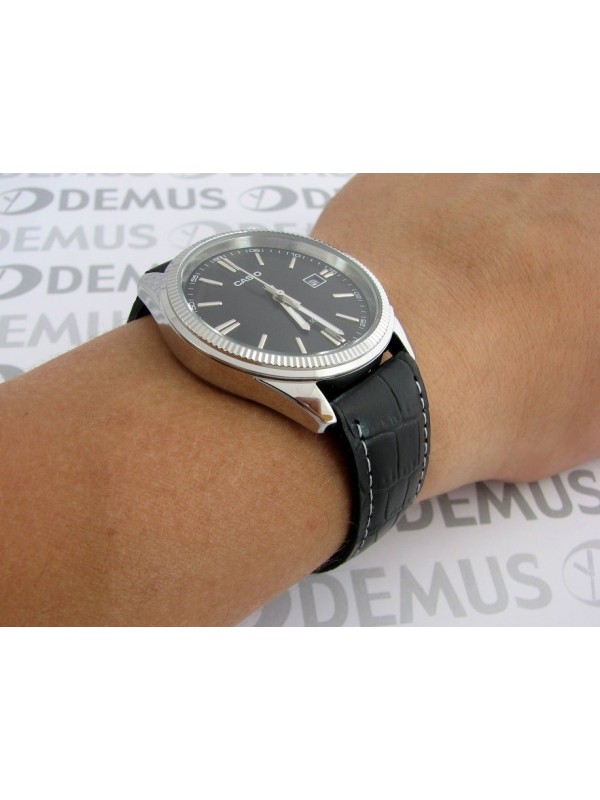 фото Женские наручные часы Casio Collection LTP-1302L-1A
