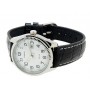 Женские наручные часы Casio Collection LTP-1302L-7B
