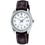 Женские наручные часы Casio Collection LTP-1302L-7B3