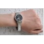 Женские наручные часы Casio Collection LTP-1303D-1A