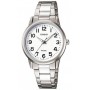 Женские наручные часы Casio Collection LTP-1303D-7B