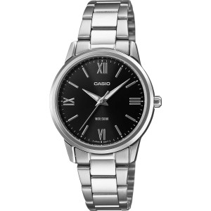 Casio Collection LTP-1303DD-1A