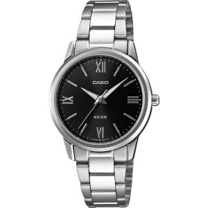 Casio Collection LTP-1303DD-1A