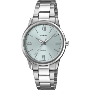 Casio Collection LTP-1303DD-2A