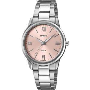 Casio Collection LTP-1303DD-4A